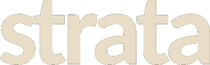 strata
